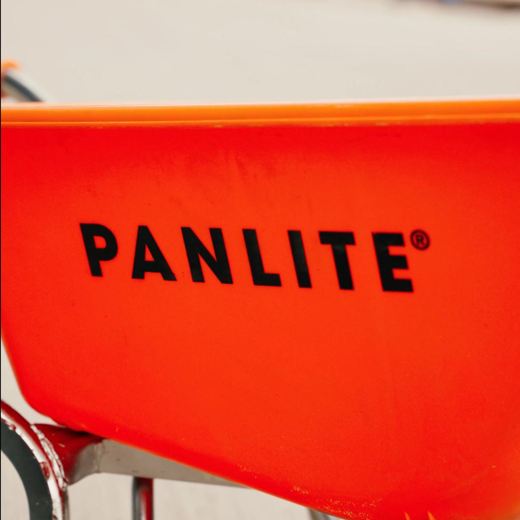 PANLITE PRO