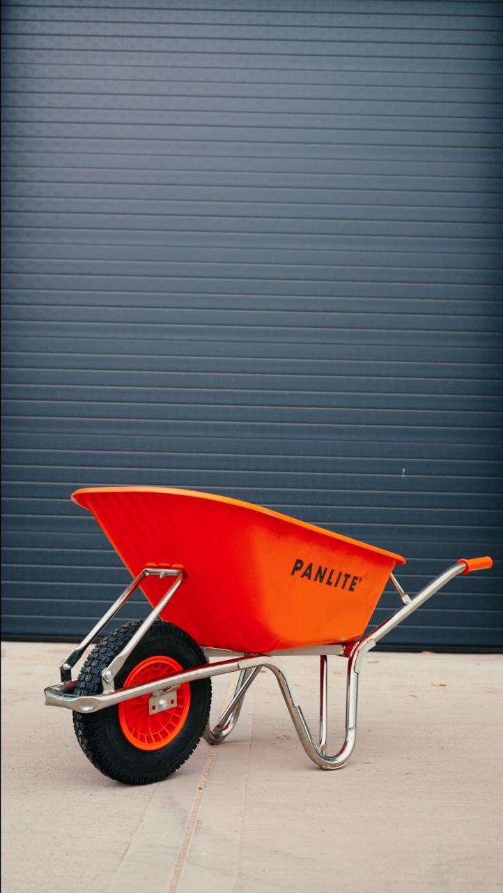 PANLITE PRO
