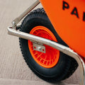 PANLITE PRO