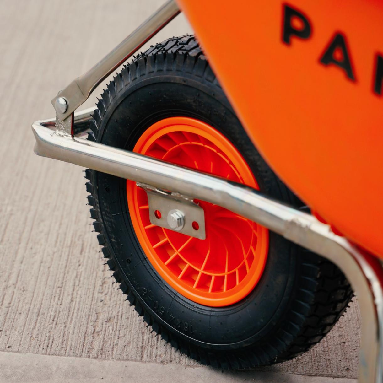 PANLITE PRO