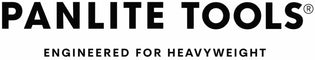 PANLITE TOOLS - Home